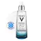 VICHY MINERAL 89 Eliksir, 75 ml