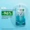 VICHY MINERAL 89 Eliksir, 75 ml
