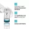 VICHY MINERAL 89 Eliksir, 75 ml
