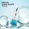 VICHY MINERAL 89 Eliksir, 75 ml