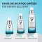 VICHY MINERAL 89 Eliksir, 75 ml