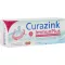 CURAZINK ImmunPlus pastile, 50 kom