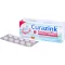 CURAZINK ImmunPlus pastile, 50 kom