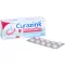 CURAZINK ImmunPlus pastile, 50 kom