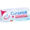 CURAZINK ImmunPlus pastile, 50 kom