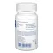 PURE ENCAPSULATIONS Brokula plus kapsule, 30 kom