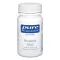 PURE ENCAPSULATIONS Brokula plus kapsule, 30 kom