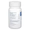 PURE ENCAPSULATIONS Brokula plus kapsule, 30 kom