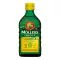 Möller`s Omega-3 ulje s okusom limuna, 250 ml
