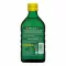 Möller`s Omega-3 ulje s okusom limuna, 250 ml