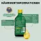 Möller`s Omega-3 ulje s okusom limuna, 250 ml