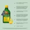 Möller`s Omega-3 ulje s okusom limuna, 250 ml