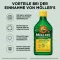Möller`s Omega-3 ulje s okusom limuna, 250 ml