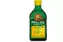 Instructions for use for Möller`s Omega-3 ulje s okusom limuna, 250 ml - 2