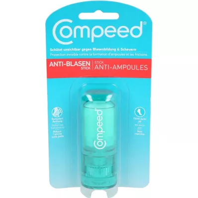 COMPEED Stick protiv žuljeva HRA, 1 kom