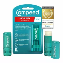 COMPEED Stick protiv žuljeva HRA, 1 kom