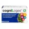 COGNILOGES Kapsule, 60 kom