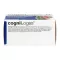 COGNILOGES Kapsule, 60 kom