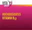 Instructions for use for VITA AKTIV B12 Direct štapići s proteinskim gradivnim blokovima, 90 komada - 2