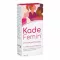 KADEFEMIN Losion za intimno pranje, 125 ml