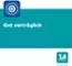 Instructions for use for IBU-LYSIN 1A Pharma 400 mg filmom obložene tablete, 10 kom - 11