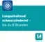 Instructions for use for IBU-LYSIN 1A Pharma 400 mg filmom obložene tablete, 10 kom - 12