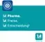 Instructions for use for IBU-LYSIN 1A Pharma 400 mg filmom obložene tablete, 10 kom - 13