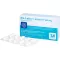 IBU-LYSIN 1A Pharma 400 mg filmom obložene tablete, 20 kom