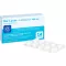 IBU-LYSIN 1A Pharma 400 mg filmom obložene tablete, 20 kom
