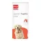 PHA Spot-on kapi za pse, 2X2 ml