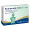 Pantoprazol beta 20 mg kiseline gastrorezistentne tablete, 10 kom
