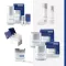 VISCONTOUR Serum Ultra Ampule, 20X1 ml