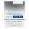 VISCONTOUR Serum Ultra Ampule, 20X1 ml