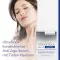 VISCONTOUR Serum Ultra Ampule, 20X1 ml