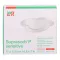 Suprasorb P sensitive PU-pjenasta krema bor.17x17,5, 10 kom