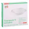 Suprasorb P sensitive PU-pjenasta krema bor.17x17,5, 10 kom