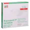 Suprasorb P osjetljiv PU-pjena za pete bor.23,5x25, 10 kom