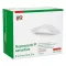 Suprasorb P osjetljiv PU-pjena bez bora 5x5cm, 10 kom