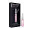 Eubos u A Second Wow Now Lift Boost Tretmanu za zaglađivanje, 7X2 ml