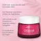 OLIVENÖL INTENSIVCREME Ruža krema za područje oko očiju, 15 ml