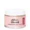 Olive Oil Intensive Mask Ruža noćna krema, 50 ml