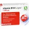 VITAMIN B12-LOGES 1.000 μg kapsule, 60 kom