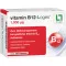 VITAMIN B12-LOGES 1.000 μg kapsule, 120 kom