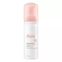 AVENE Pjena za čišćenje, 50 ml