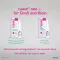 NASIC neo za djecu sprej za nos, 10 ml