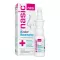 NASIC neo za djecu sprej za nos, 10 ml