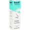 AZEDIL 1 mg/ml otopina spreja za nos, 10 ml