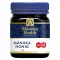 Manuka Health Mgo 100 + Manuka med, 250 g