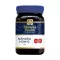 Manuka zdravlje Mgo 100 + Manuka med, 500 g
