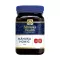 Manuka zdravlje Mgo 250 + Manuka med, 500 g